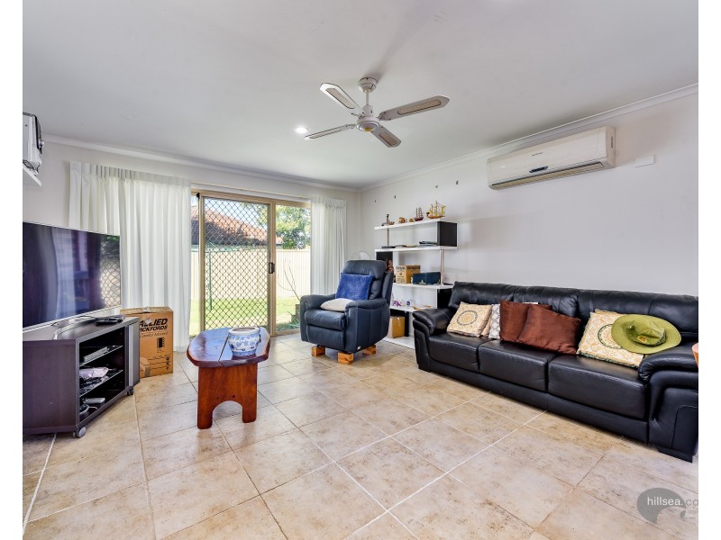 23/17 Yaun Street, Coomera QLD 4209
