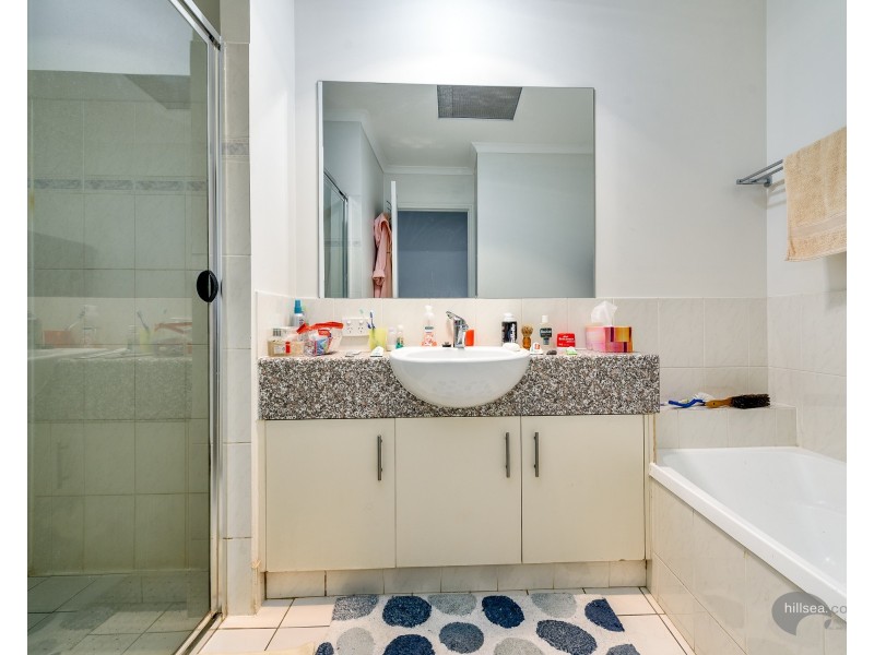 23/17 Yaun Street, Coomera QLD 4209