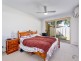 23/17 Yaun Street, Coomera QLD 4209