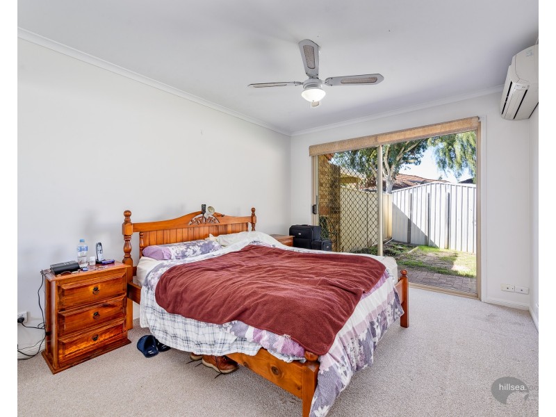 23/17 Yaun Street, Coomera QLD 4209