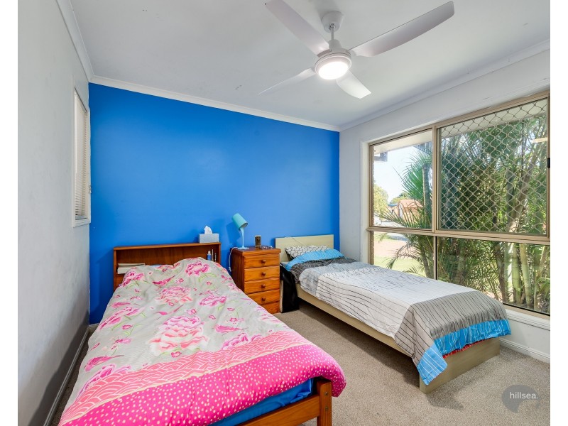 23/17 Yaun Street, Coomera QLD 4209