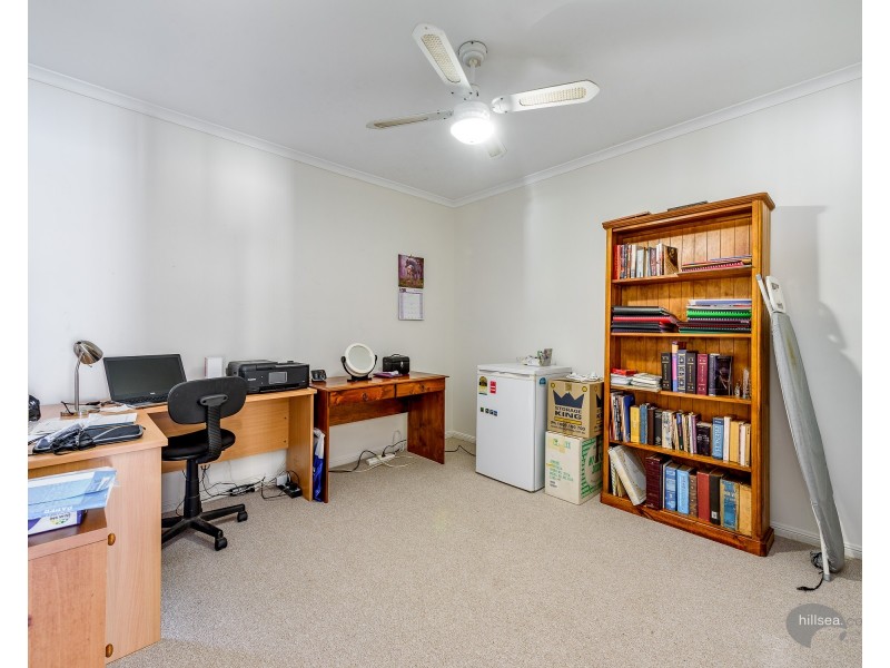 23/17 Yaun Street, Coomera QLD 4209