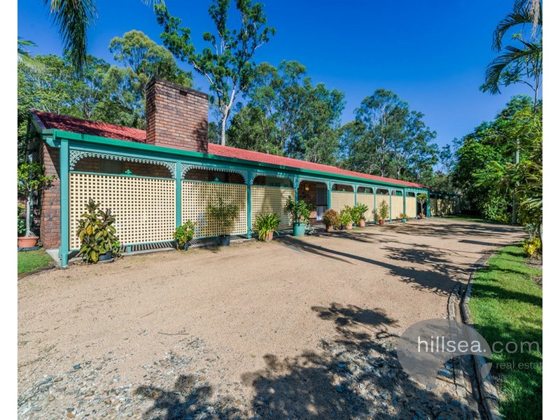 31 Helensvale Road, Helensvale QLD 4212