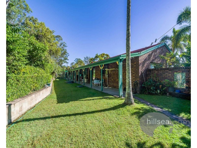 31 Helensvale Road, Helensvale QLD 4212