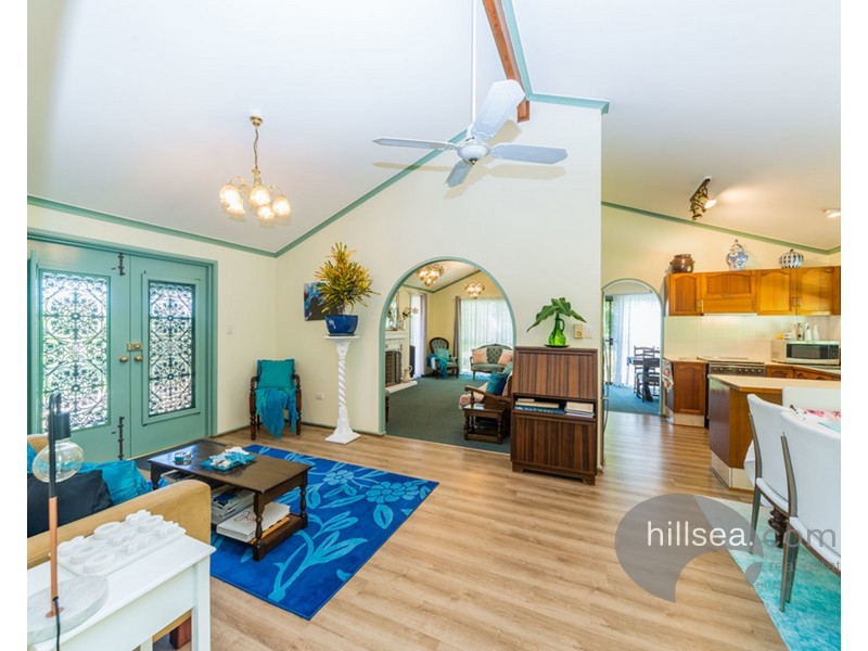 31 Helensvale Road, Helensvale QLD 4212