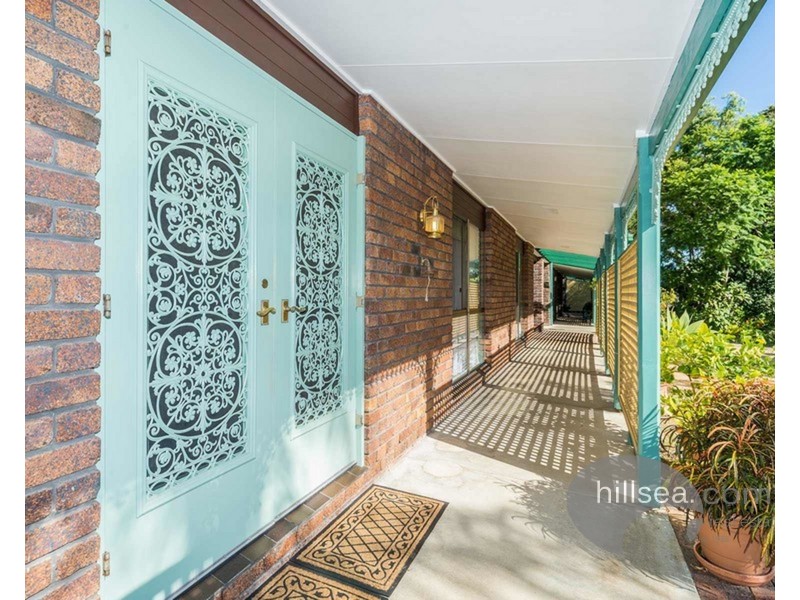 31 Helensvale Road, Helensvale QLD 4212