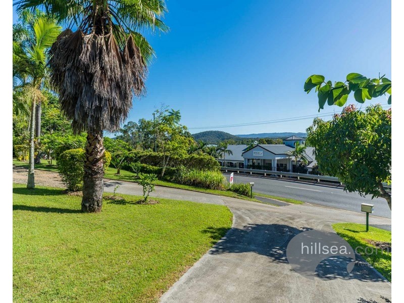 31 Helensvale Road, Helensvale QLD 4212