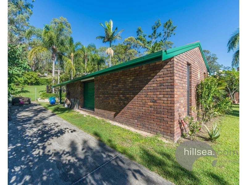 31 Helensvale Road, Helensvale QLD 4212