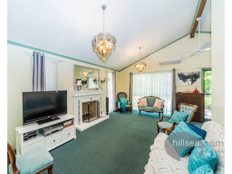 31 Helensvale Road, Helensvale QLD 4212