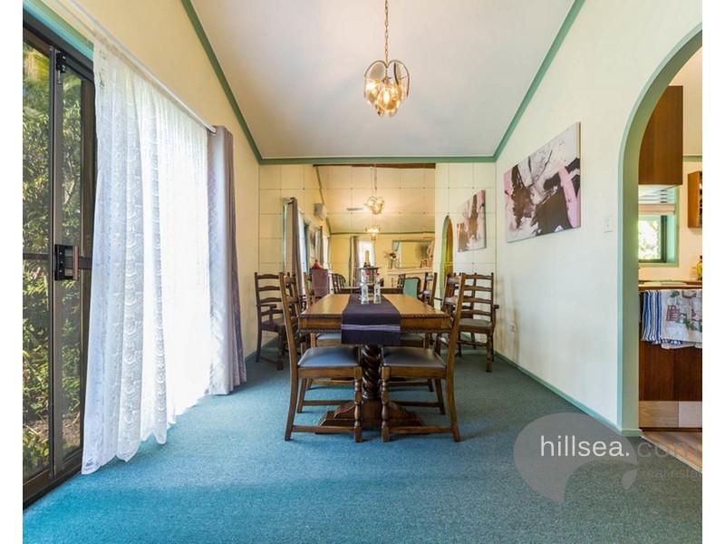 31 Helensvale Road, Helensvale QLD 4212