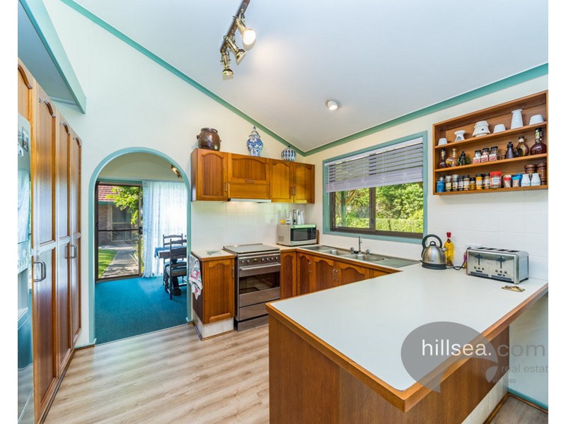 31 Helensvale Road, Helensvale QLD 4212