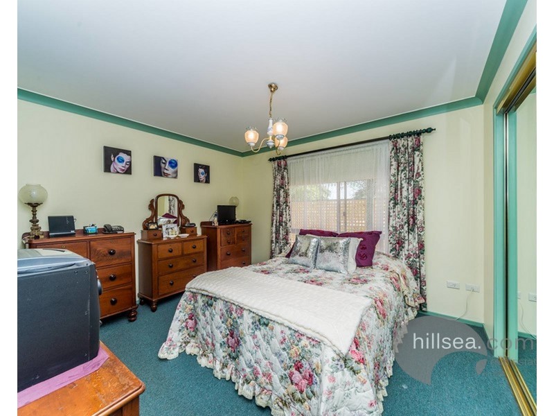 31 Helensvale Road, Helensvale QLD 4212