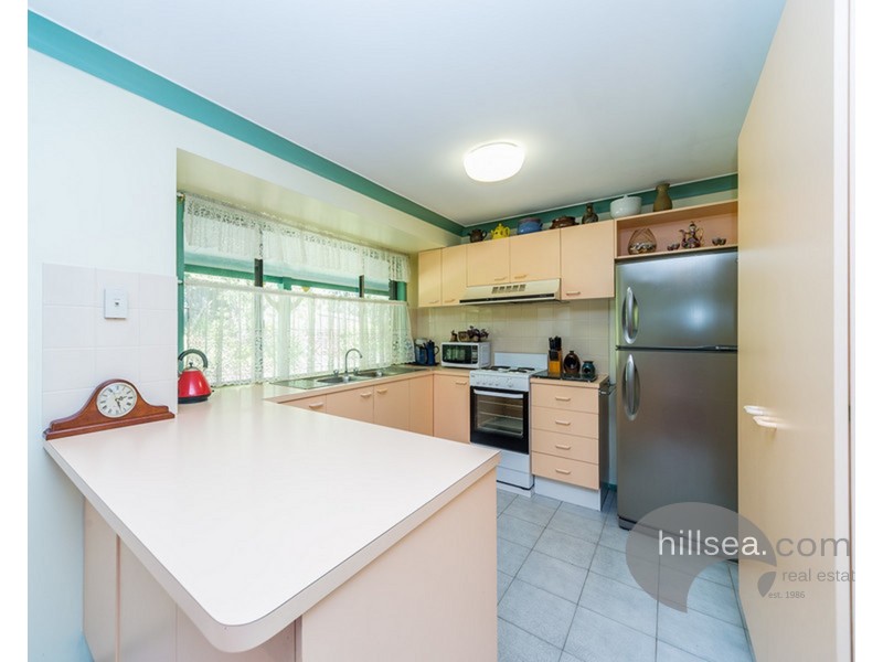 31 Helensvale Road, Helensvale QLD 4212
