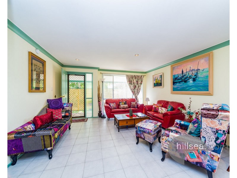 31 Helensvale Road, Helensvale QLD 4212