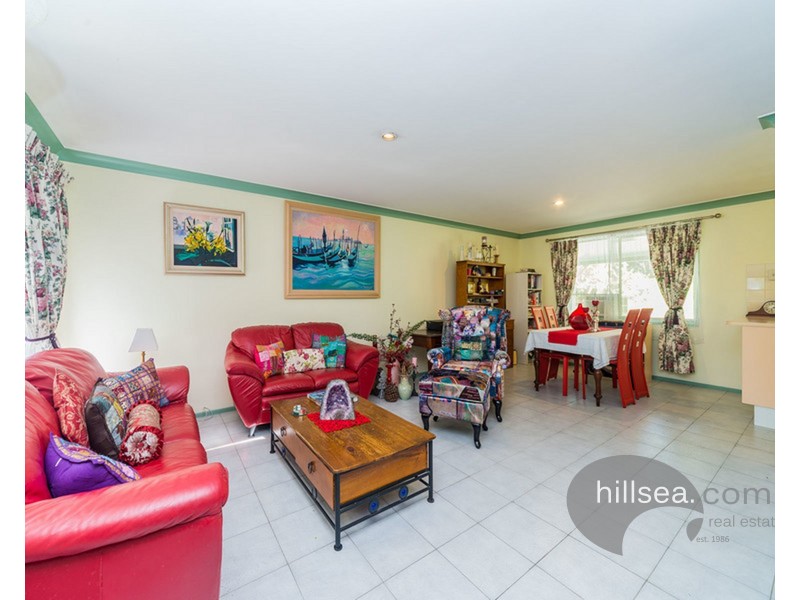 31 Helensvale Road, Helensvale QLD 4212