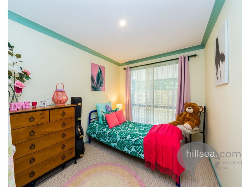 31 Helensvale Road, Helensvale QLD 4212