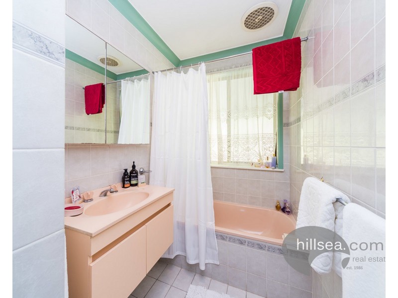 31 Helensvale Road, Helensvale QLD 4212