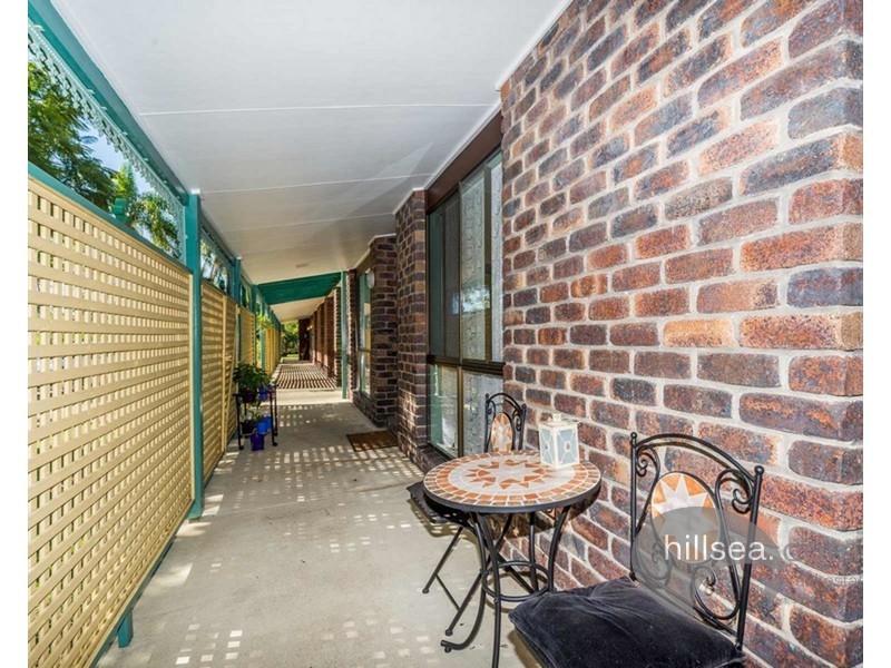 31 Helensvale Road, Helensvale QLD 4212