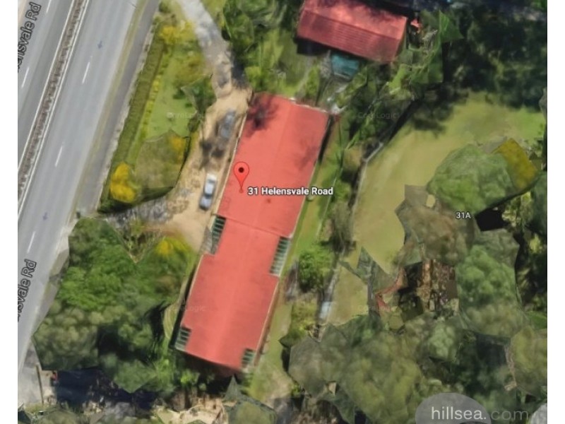 31 Helensvale Road, Helensvale QLD 4212
