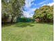 7 Minden Crescent, Helensvale QLD 4212