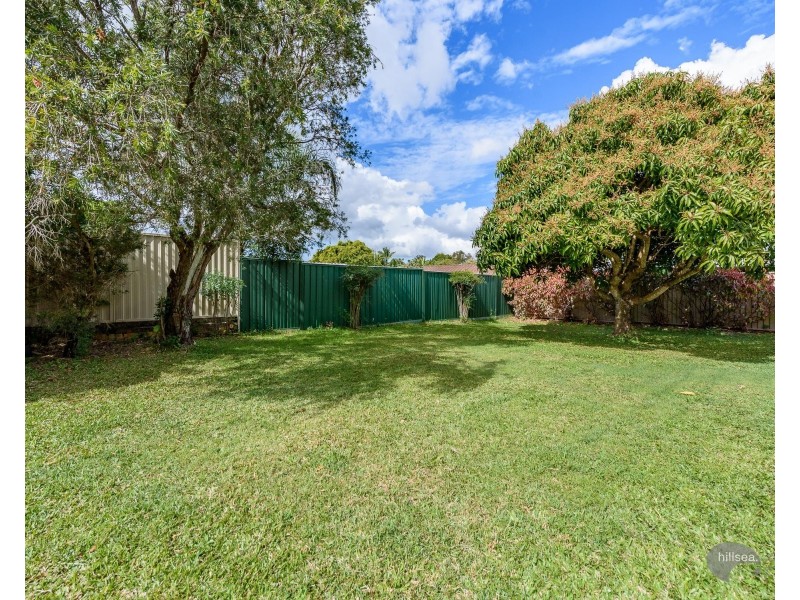 7 Minden Crescent, Helensvale QLD 4212