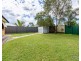 7 Minden Crescent, Helensvale QLD 4212