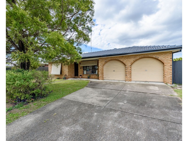 7 Minden Crescent, Helensvale QLD 4212