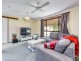 7 Minden Crescent, Helensvale QLD 4212