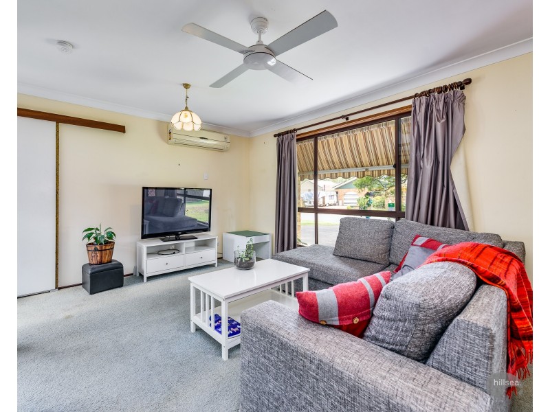 7 Minden Crescent, Helensvale QLD 4212