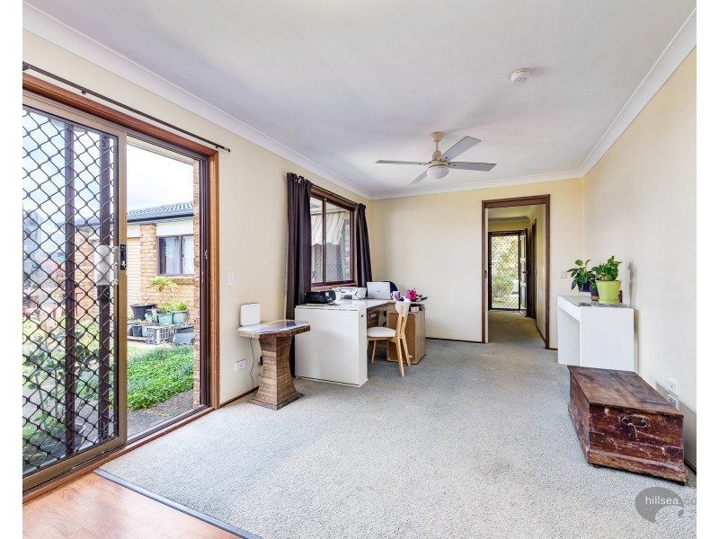 7 Minden Crescent, Helensvale QLD 4212