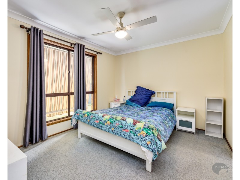7 Minden Crescent, Helensvale QLD 4212
