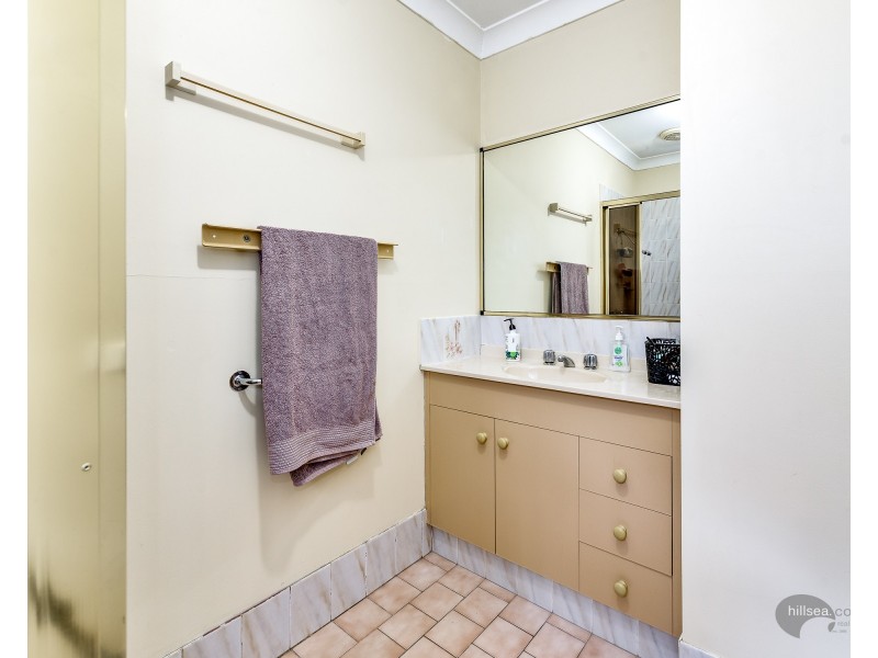 7 Minden Crescent, Helensvale QLD 4212