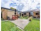 7 Minden Crescent, Helensvale QLD 4212