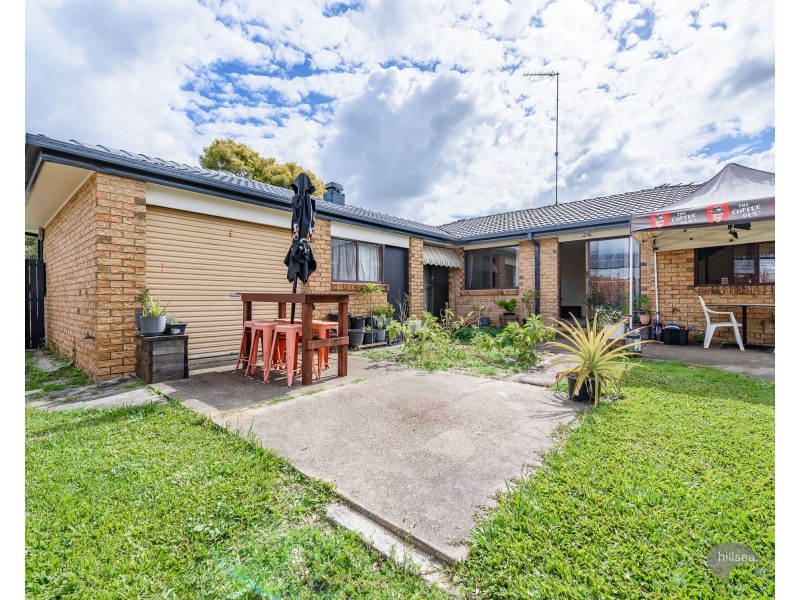 7 Minden Crescent, Helensvale QLD 4212