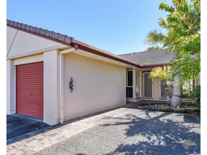 6/128 Benowa Road, Southport QLD 4215