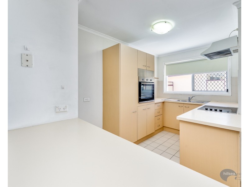 6/128 Benowa Road, Southport QLD 4215