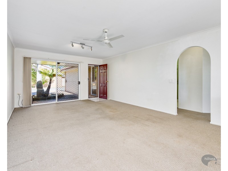6/128 Benowa Road, Southport QLD 4215