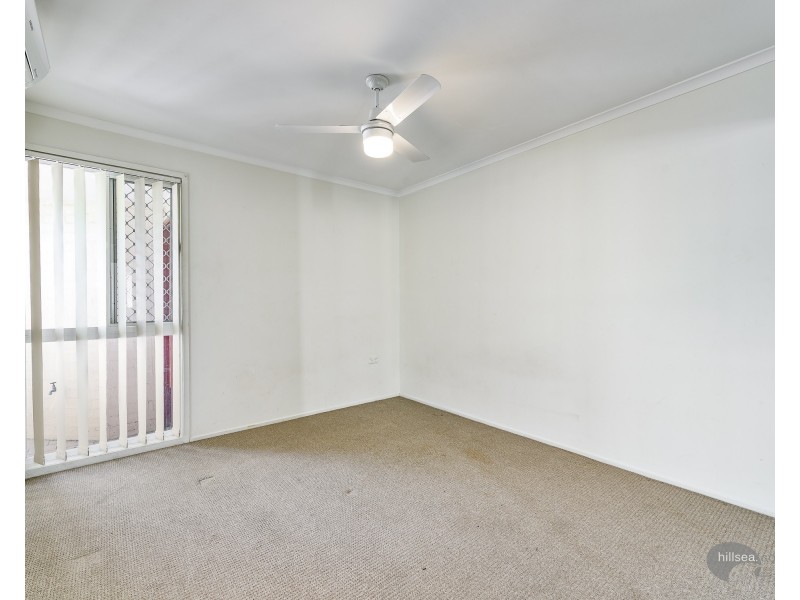 6/128 Benowa Road, Southport QLD 4215