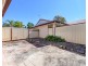 6/128 Benowa Road, Southport QLD 4215