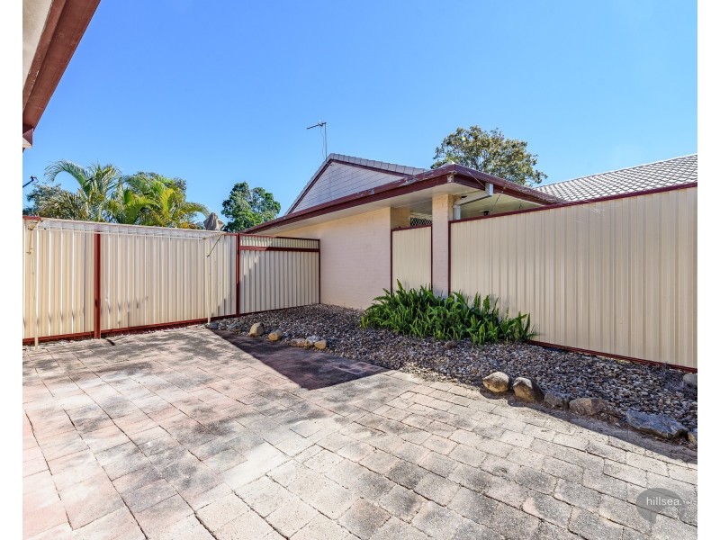6/128 Benowa Road, Southport QLD 4215