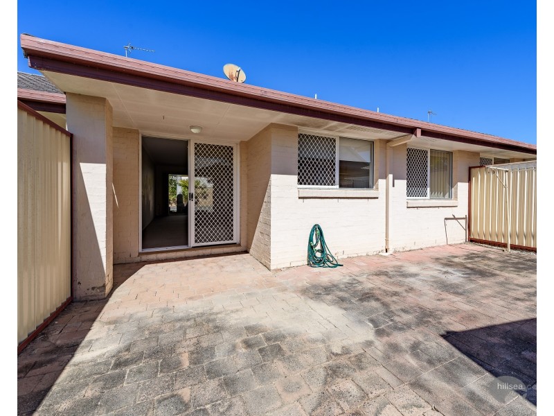 6/128 Benowa Road, Southport QLD 4215