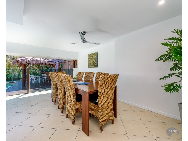 21 Adaminaby Drive, Helensvale QLD 4212