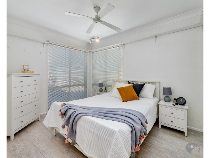 21 Adaminaby Drive, Helensvale QLD 4212