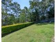 21 Adaminaby Drive, Helensvale QLD 4212