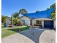 21 Adaminaby Drive, Helensvale QLD 4212