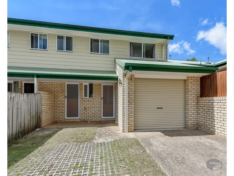 9/70 Ridgevale Drive, Helensvale QLD 4212