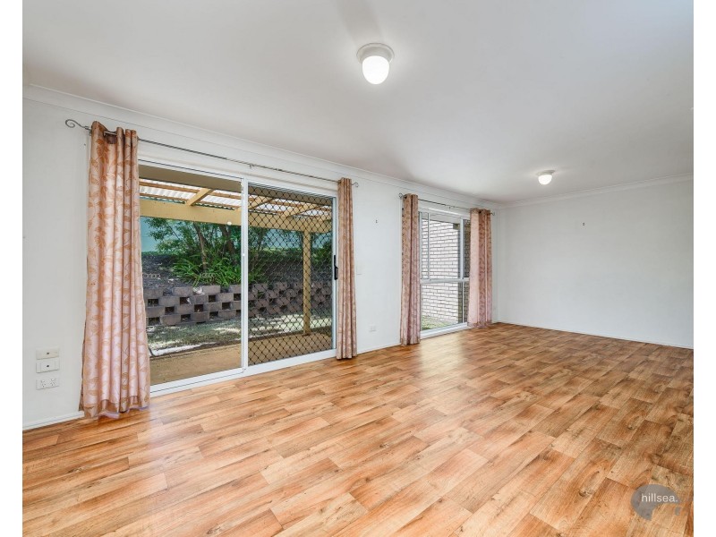 9/70 Ridgevale Drive, Helensvale QLD 4212