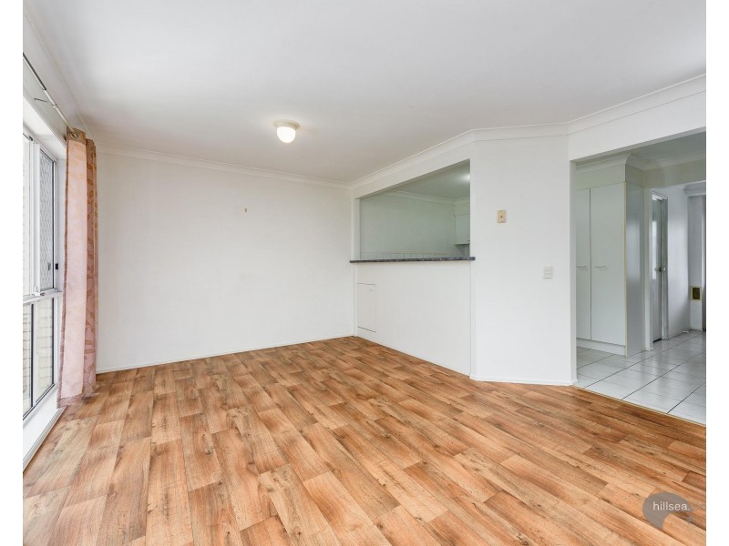 9/70 Ridgevale Drive, Helensvale QLD 4212