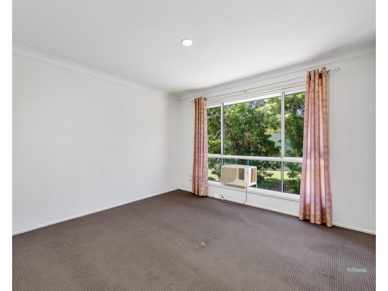 9/70 Ridgevale Drive, Helensvale QLD 4212