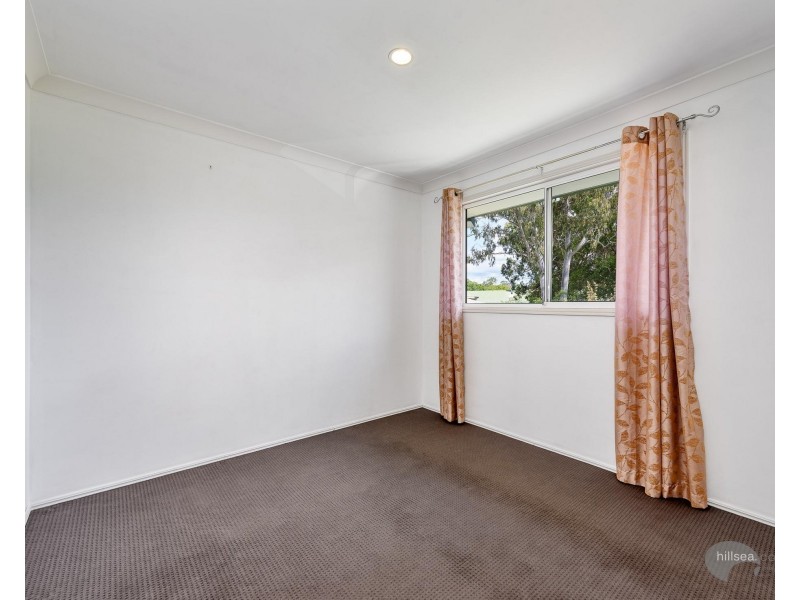 9/70 Ridgevale Drive, Helensvale QLD 4212